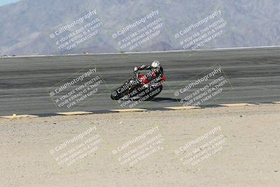 media/Oct-13-2025-Moto Forza (Mon) [[a66d839500]]/3-B Group/Session 2 (Bowl)/